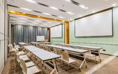 Туры в отель Atour Hotel