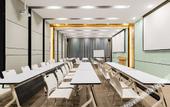 Туры в отель Atour Hotel