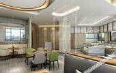 Туры в отель Atour Hotel