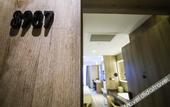 Туры в отель Atour Hotel