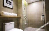 Туры в отель Atour Hotel