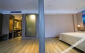 Туры в отель Atour Hotel