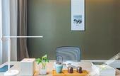 Туры в отель Atour Hotel