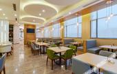 Туры в отель Atour Hotel