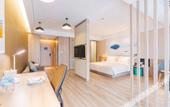 Туры в отель Atour Hotel