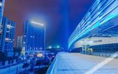 Туры в отель Atour Hotel