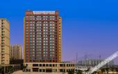 Туры в отель Atour Hotel