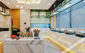 Туры в отель Atour Hotel