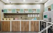 Туры в отель Atour Hotel