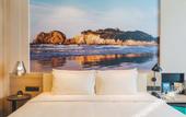 Туры в отель Atour Hotel