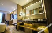 Туры в отель Atour Hotel