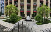 Туры в отель The Mumian Hotel