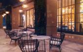 Туры в отель The Mumian Hotel