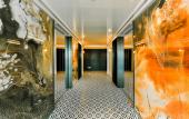 Туры в отель The Mumian Hotel