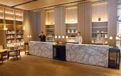 Туры в отель The Mumian Hotel
