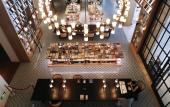 Туры в отель The Mumian Hotel