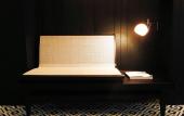 Туры в отель The Mumian Hotel