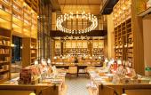 Туры в отель The Mumian Hotel