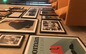 Туры в отель The Mumian Hotel