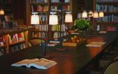 Туры в отель The Mumian Hotel