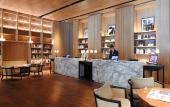 Туры в отель The Mumian Hotel