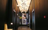 Туры в отель The Mumian Hotel
