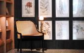 Туры в отель The Mumian Hotel