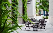 Туры в отель The Mumian Hotel