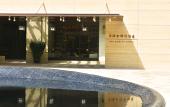 Туры в отель The Mumian Hotel