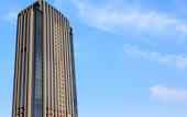 Туры в отель The Mumian Hotel