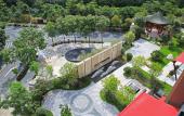 Туры в отель The Mumian Hotel