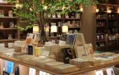 Туры в отель The Mumian Hotel
