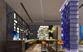 Туры в отель Teckon Ciel Hotel (Nantong East Station Subway Station Branch)