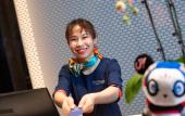 Туры в отель Teckon Ciel Hotel (Nantong East Station Subway Station Branch)