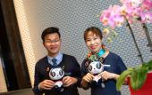 Туры в отель Teckon Ciel Hotel (Nantong East Station Subway Station Branch)