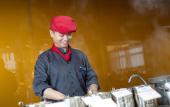 Туры в отель Teckon Ciel Hotel (Nantong East Station Subway Station Branch)