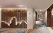 Туры в отель Holiday Inn Express GUILIN CITY CENTER by IHG