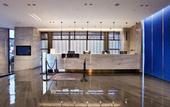 Туры в отель Holiday Inn Express GUILIN CITY CENTER by IHG