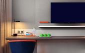 Туры в отель Holiday Inn Express GUILIN CITY CENTER by IHG