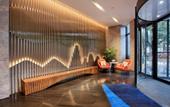 Туры в отель Holiday Inn Express GUILIN CITY CENTER by IHG