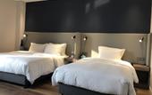 Туры в отель Holiday Inn Express GUILIN CITY CENTER by IHG