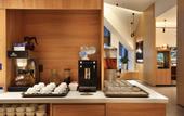 Туры в отель Holiday Inn Express GUILIN CITY CENTER by IHG