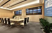 Туры в отель Holiday Inn Express GUILIN CITY CENTER by IHG