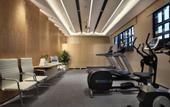 Туры в отель Holiday Inn Express GUILIN CITY CENTER by IHG