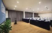 Туры в отель Holiday Inn Express GUILIN CITY CENTER by IHG