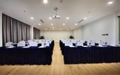 Туры в отель Holiday Inn Express GUILIN CITY CENTER by IHG