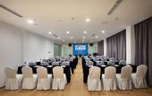 Туры в отель Holiday Inn Express GUILIN CITY CENTER by IHG