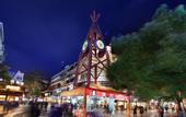 Туры в отель Holiday Inn Express GUILIN CITY CENTER by IHG