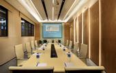 Туры в отель Holiday Inn Express GUILIN CITY CENTER by IHG