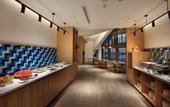 Туры в отель Holiday Inn Express GUILIN CITY CENTER by IHG
